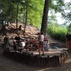 2015_07 Glygge Pic-Nic